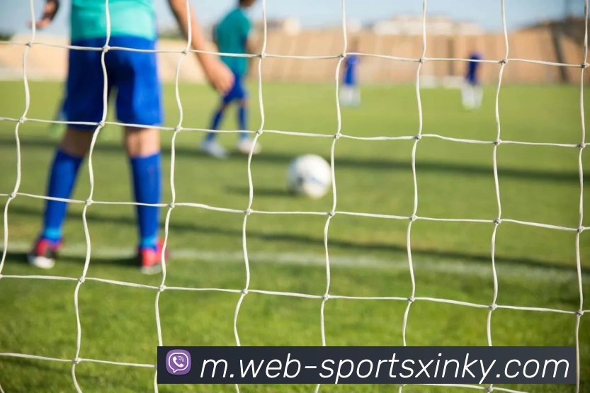 开元棋牌平台生态图