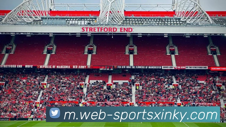 开元棋牌全站App